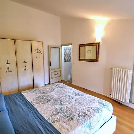 Sleeps 4 Wifi * Orvieto