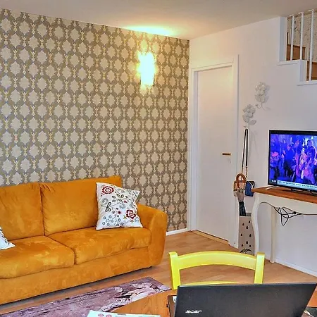 Lejlighed Sleeps 4 Wifi Orvieto