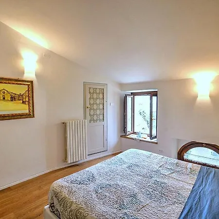 Sleeps 4 Wifi Διαμέρισμα *